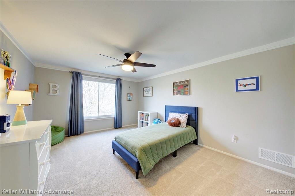 44273 Richmond Court, Canton, MI 48187 — Photo 43