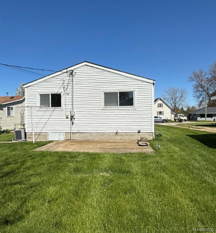 8541 Adams Street, Port Austin, MI 48467 — Photo 9