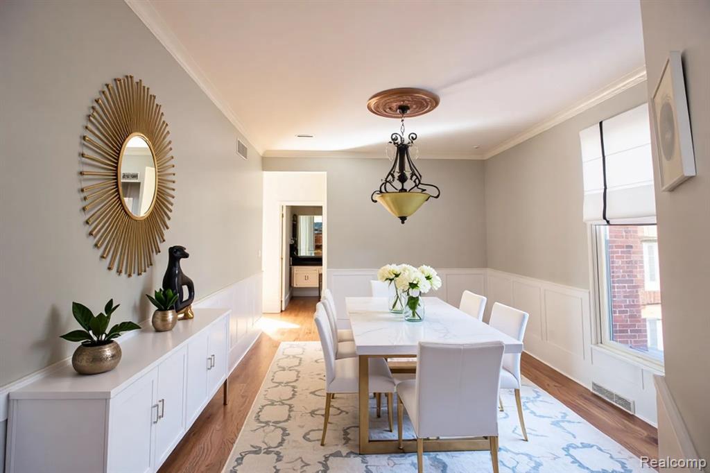 40655 PAISLEY Circle, Novi, MI 48377 — Photo 8