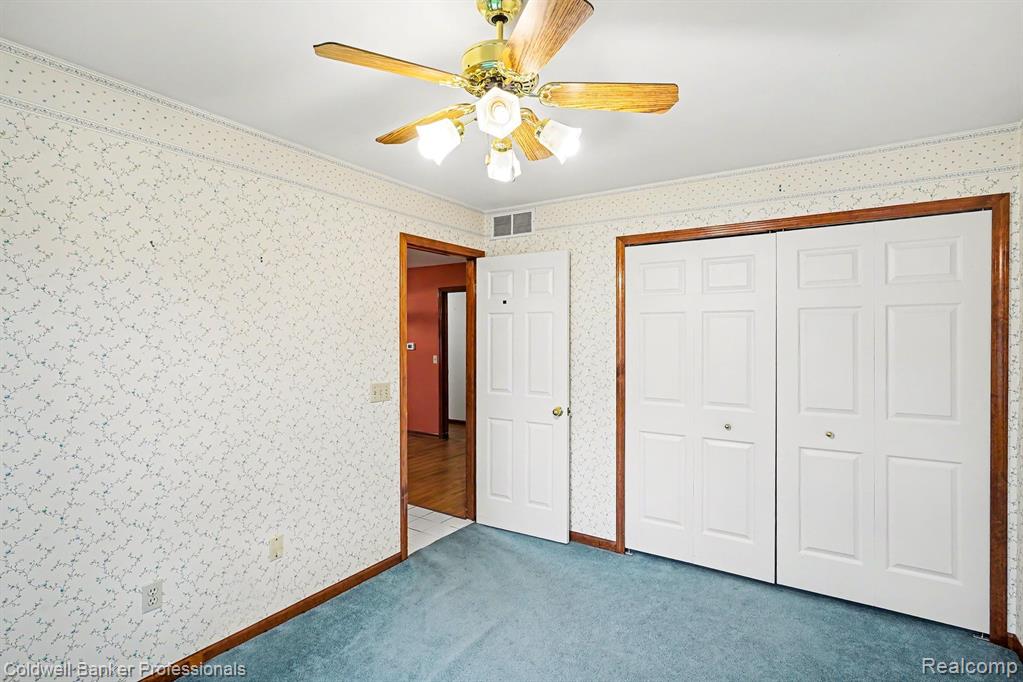 1083 Shalin Drive, Davison, MI 48423 — Photo 11