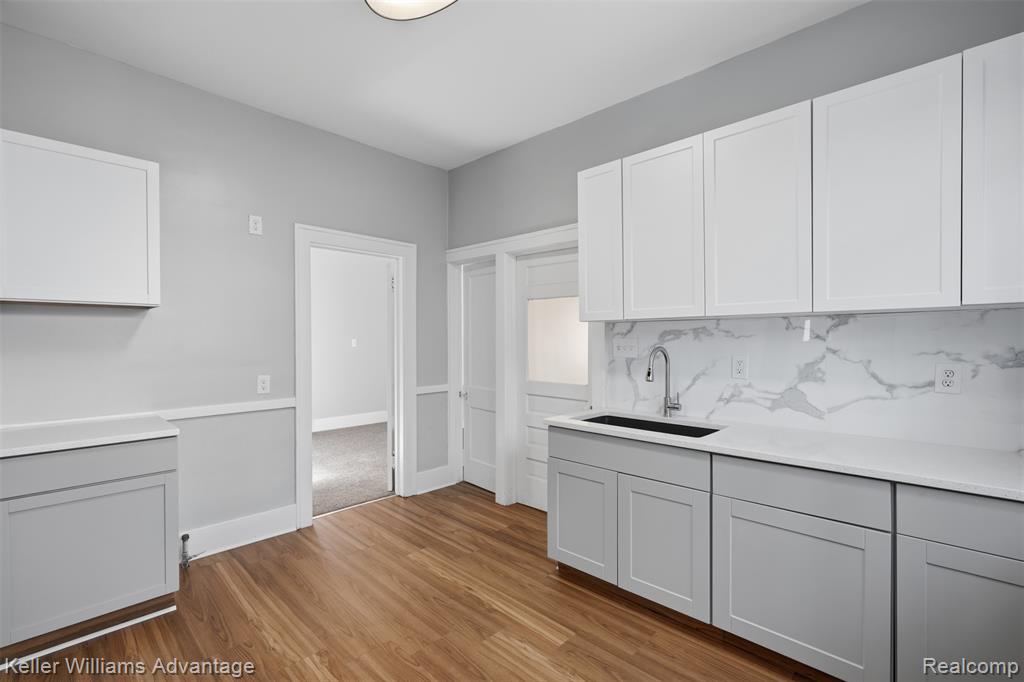 6922 Edward Street, Detroit, MI 48210 — Photo 12