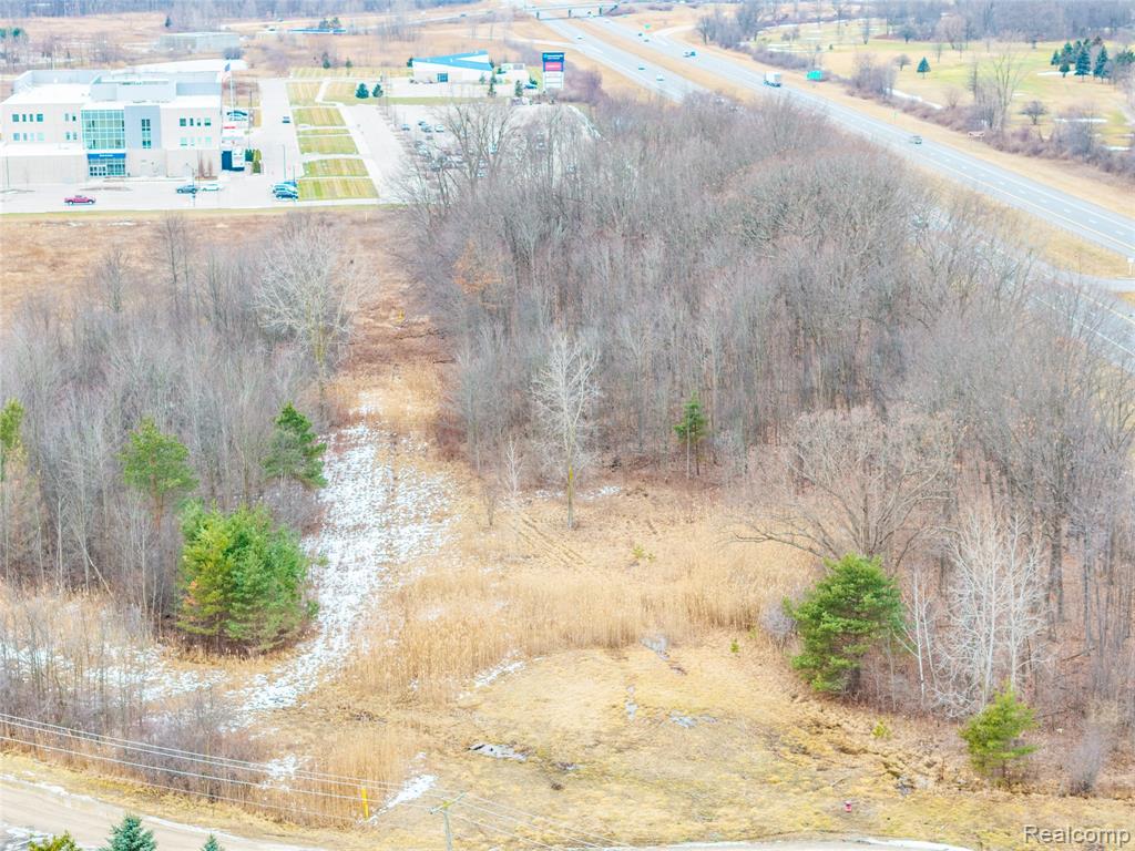 57998 Frost Road, Lenox, MI 48048 — Photo 26