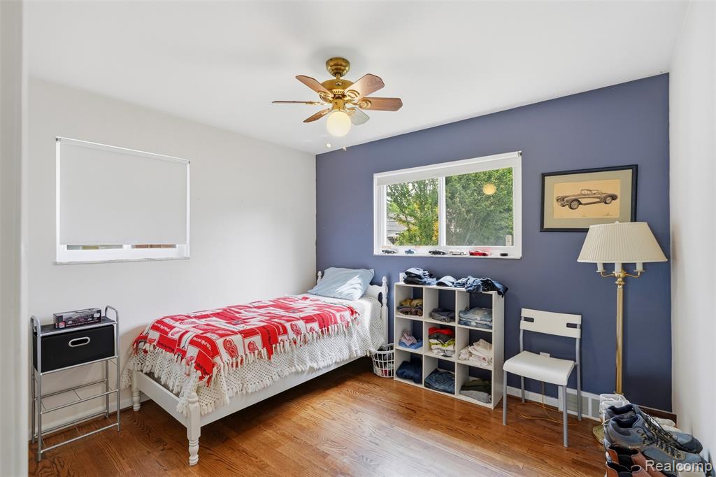 648 Alter Road, Detroit, MI 48215 — Photo 16