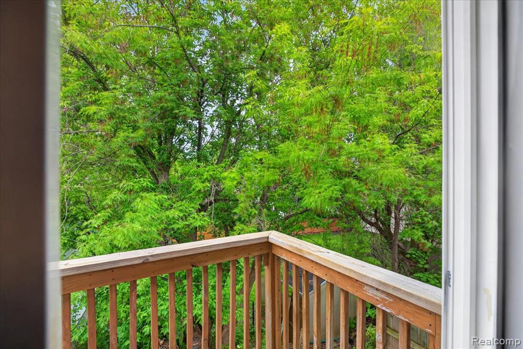 48 Broadway St., Suite D, Oxford, MI 48371 — Photo 26