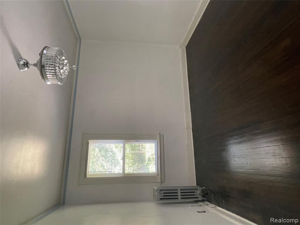5105 Grayton Street, Detroit, MI 48224 — Photo 14