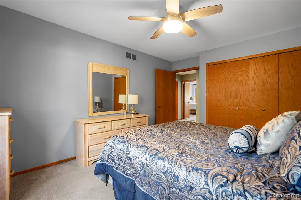 990 Brewer Road, Leonard, MI 48367 — Photo 24