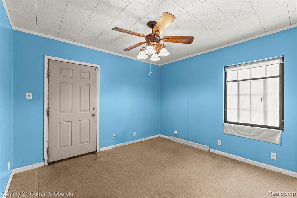 7502 Coolidge, Center Line, MI 48015 — Photo 21