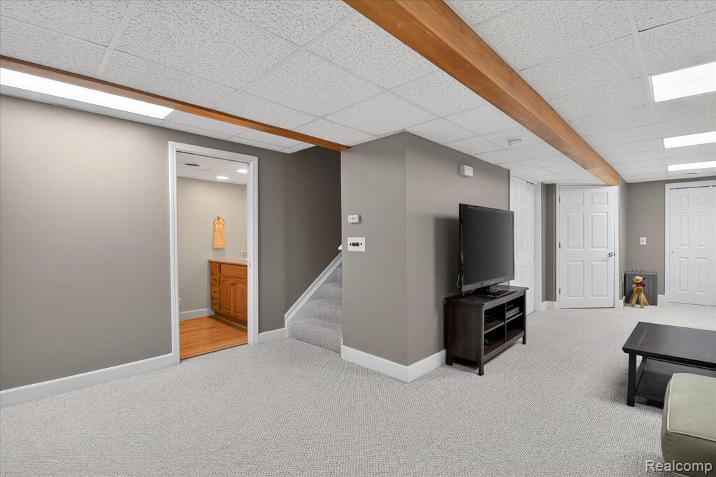 7526 Carlton Drive, Ypsilanti, MI 48197 — Photo 34