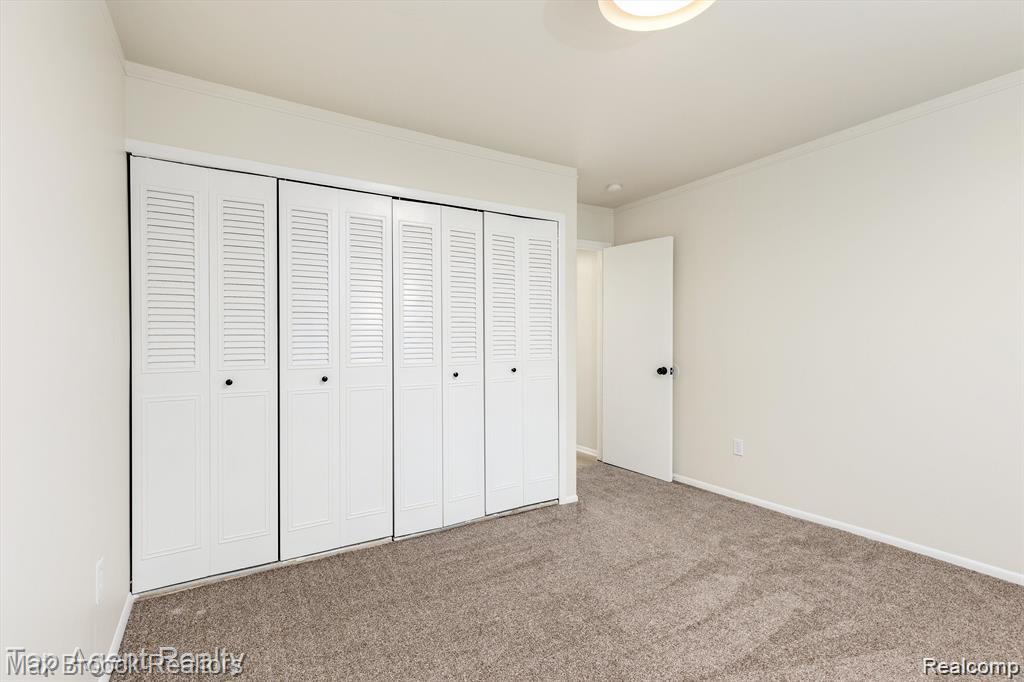 8251 Denwood Drive, G1, Sterling Heights, MI 48312 — Photo 11