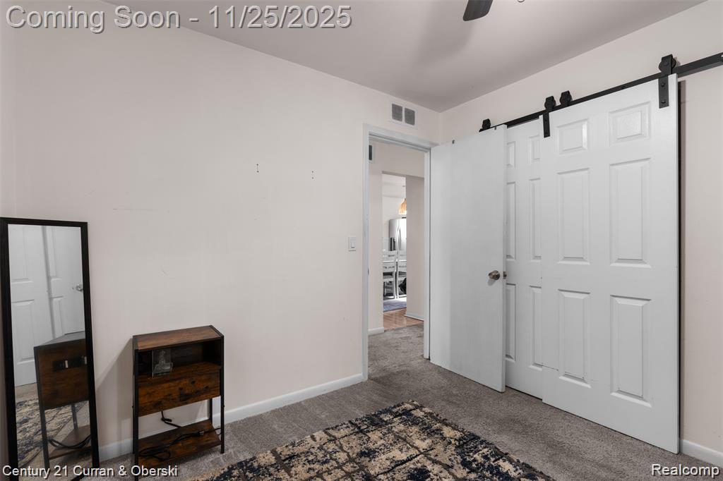 4630 Pelham Street, Dearborn Heights, MI 48125 — Photo 11