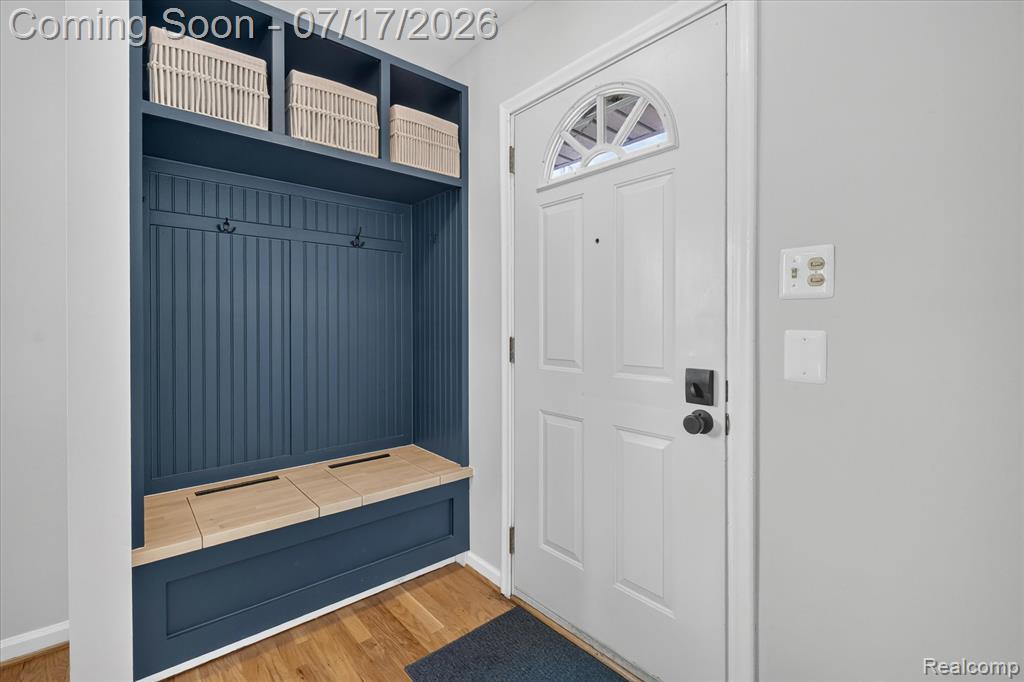 11014 Garden Street, Livonia, MI 48150 — Photo 3