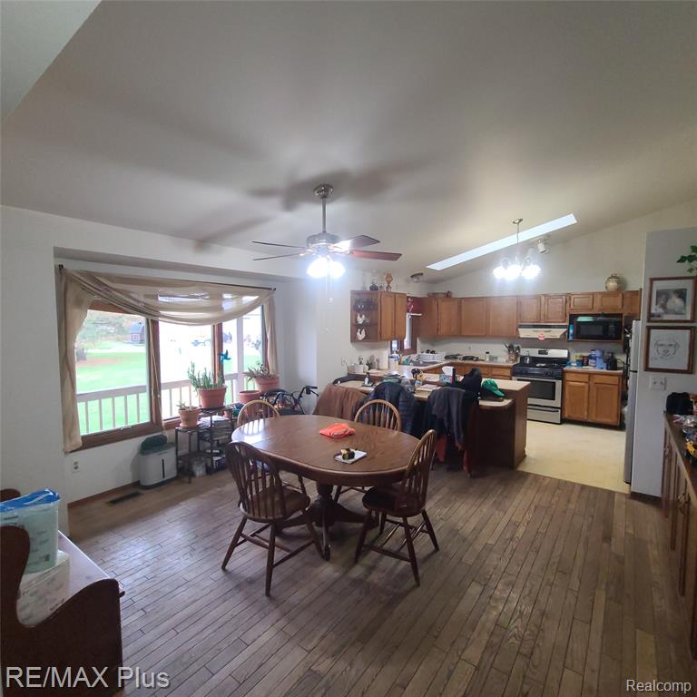 7931 Clear Lake Road, Brown, MI 48416 — Photo 25