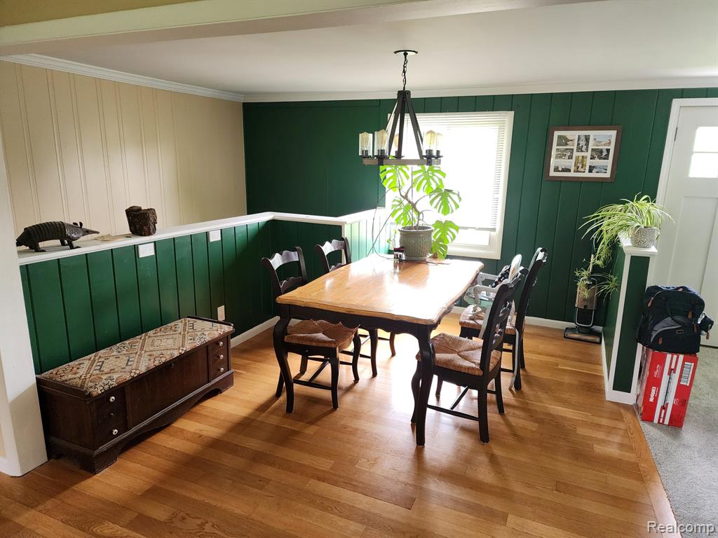 6799 Armstrong Road, Imlay City, MI 48444 — Photo 3