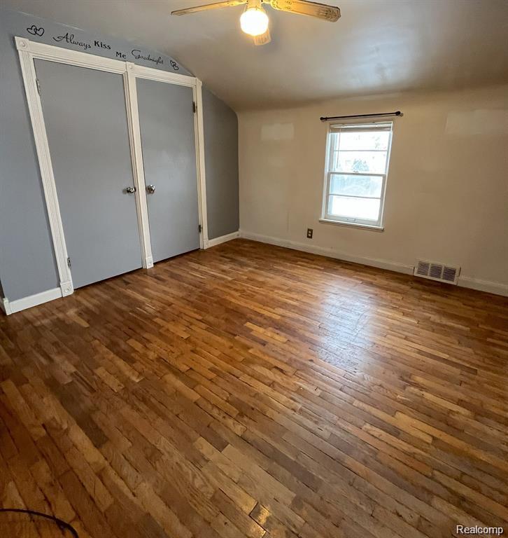 534 S Meade Street, Flint, MI 48503 — Photo 10