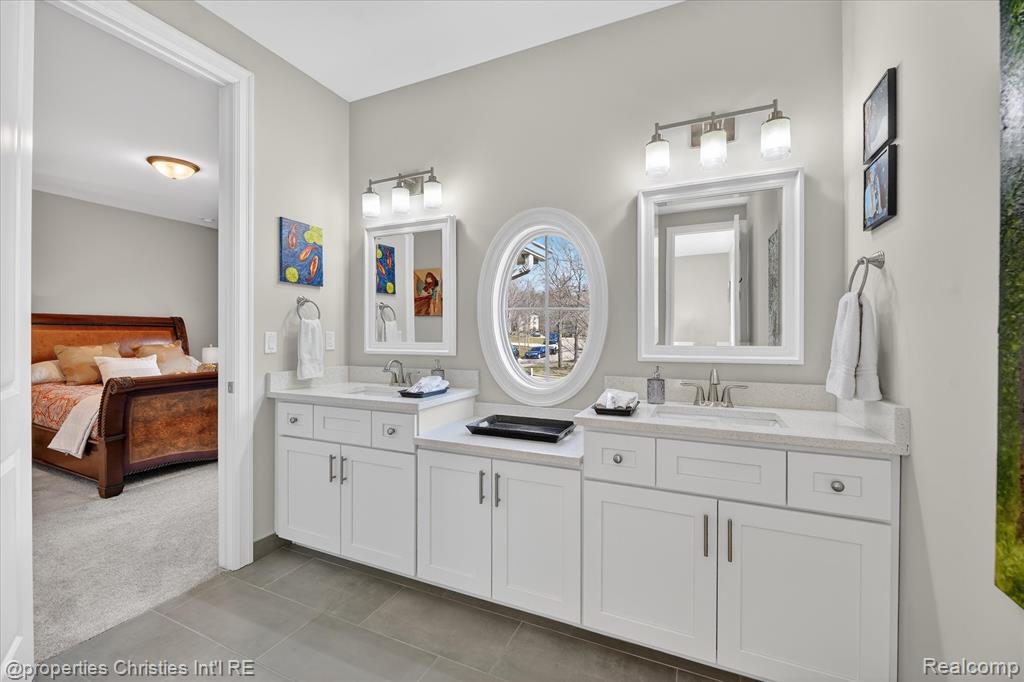 8098 Tilbury Court, Canton, MI 48187 — Photo 49
