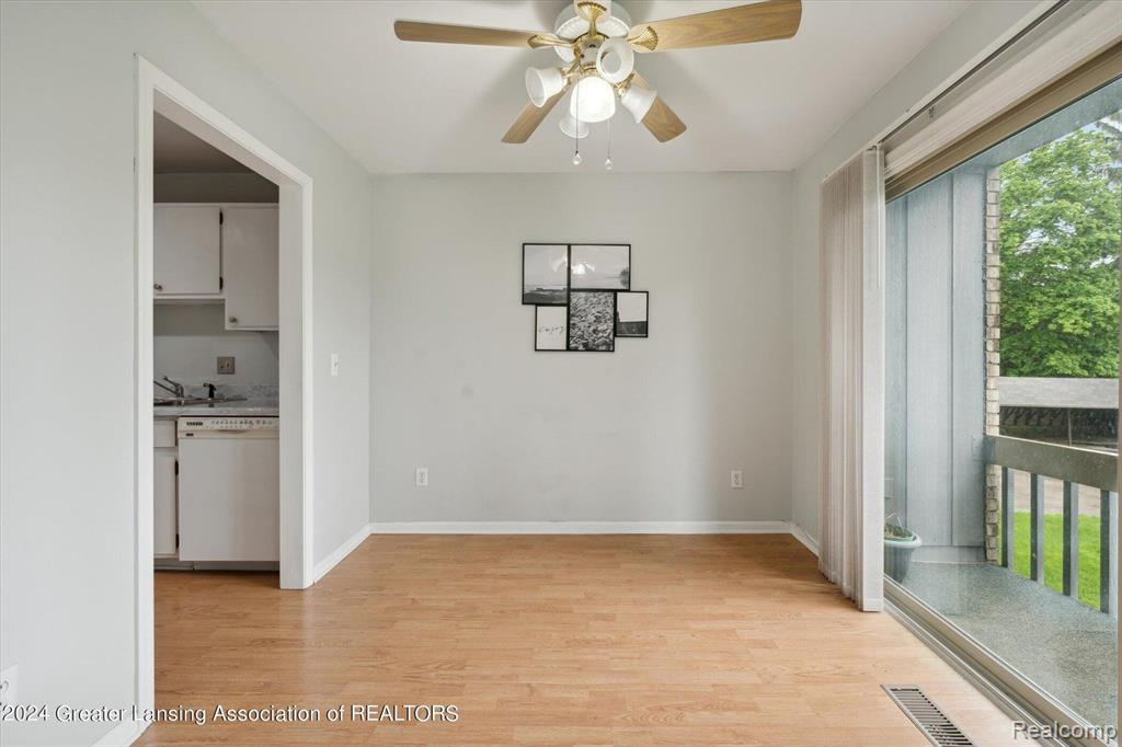 2926 Mount Hope Road, Okemos, MI 48864 — Photo 10