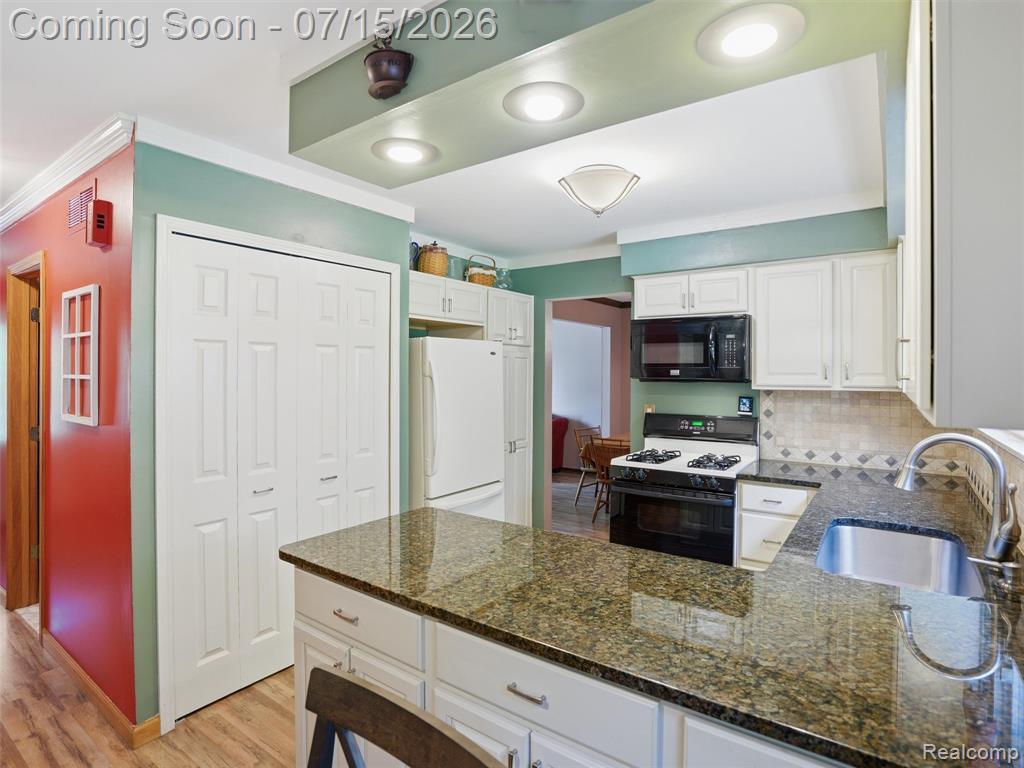 45414 Brunswick Drive, Canton, MI 48187 — Photo 8
