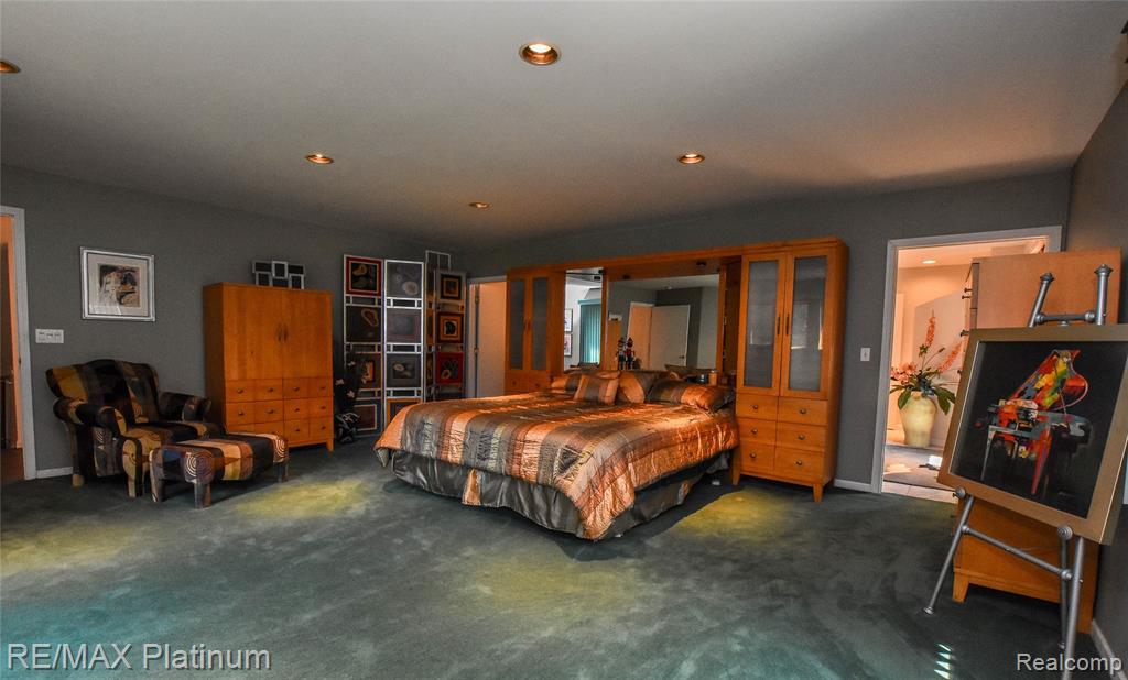 5160 Fenton Road, Fenton, MI 48430 — Photo 46