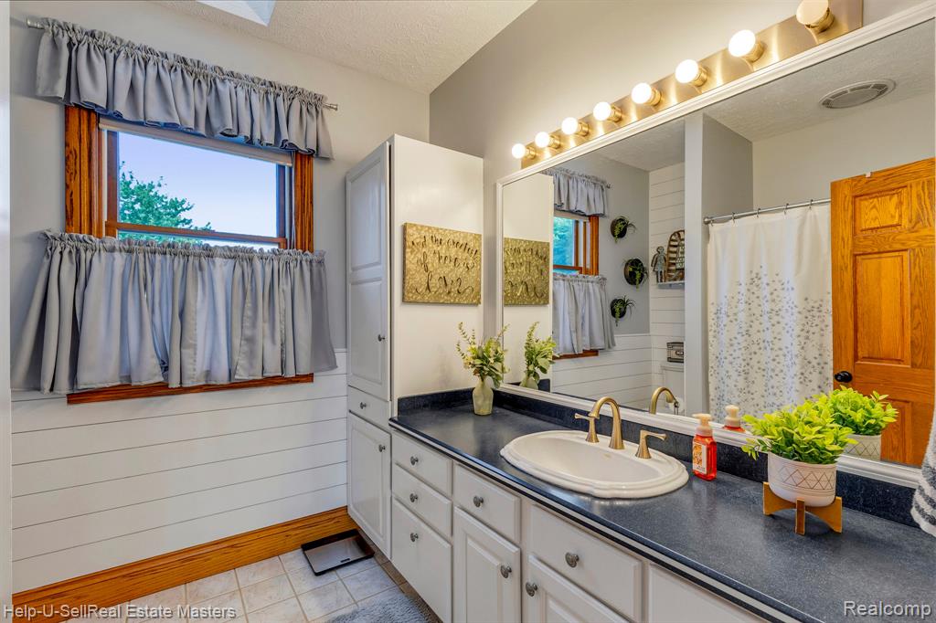2152 HUNTERS Park W, St. Clair, MI 48079 — Photo 56