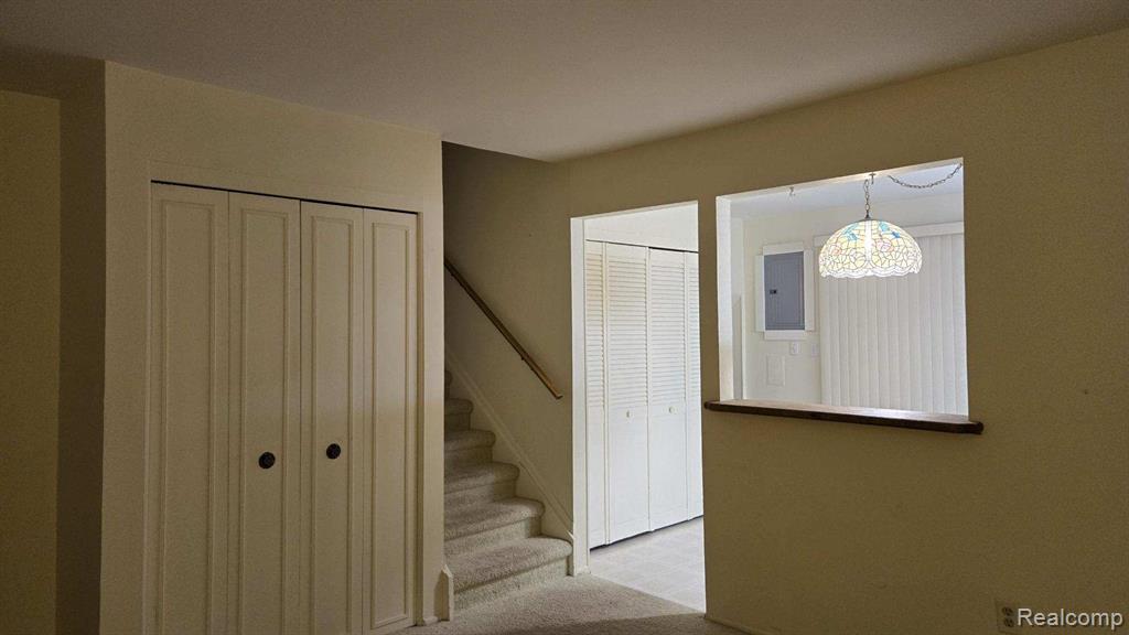 674 Langley Boulevard, Commerce Twp, MI — Photo 5