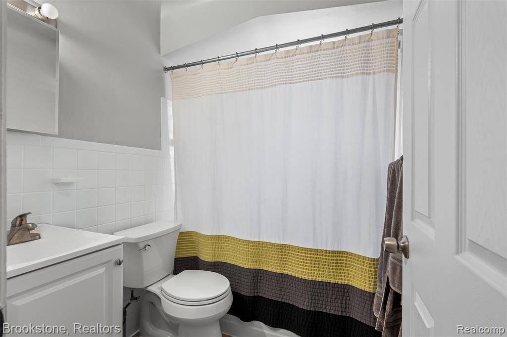 853 Leroy Street, Ferndale, MI 48220 — Photo 26