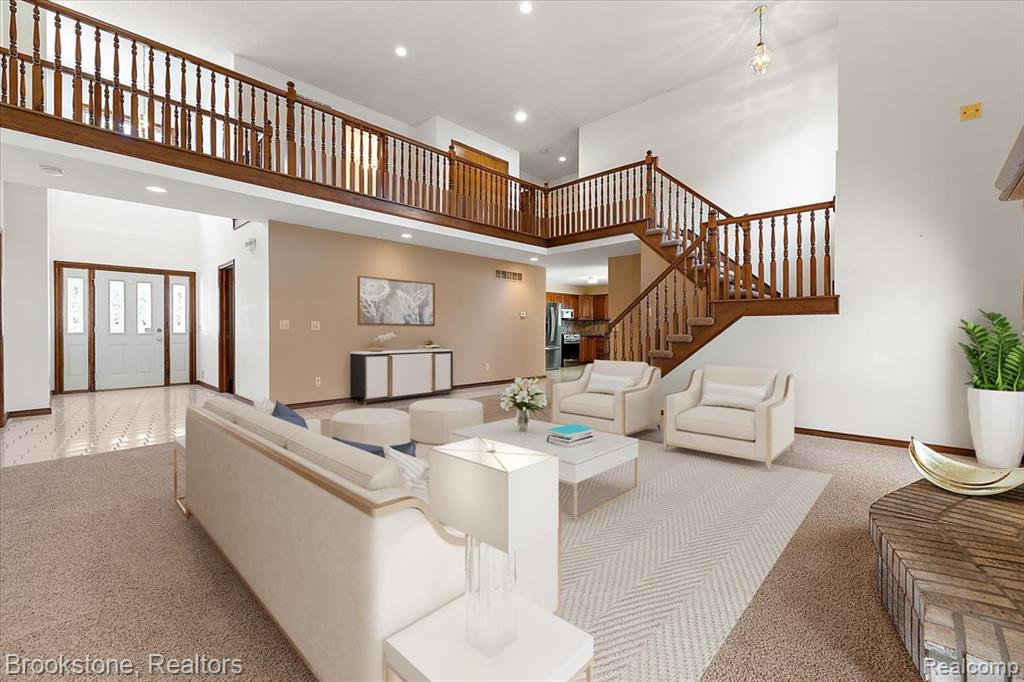 49650 Card Road, Macomb, MI 48044 — Photo 43