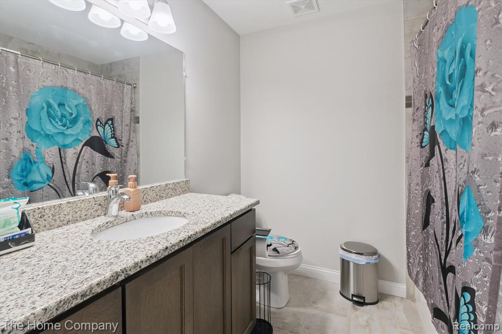48270 Applegrove Lane, Chesterfield, MI — Photo 20