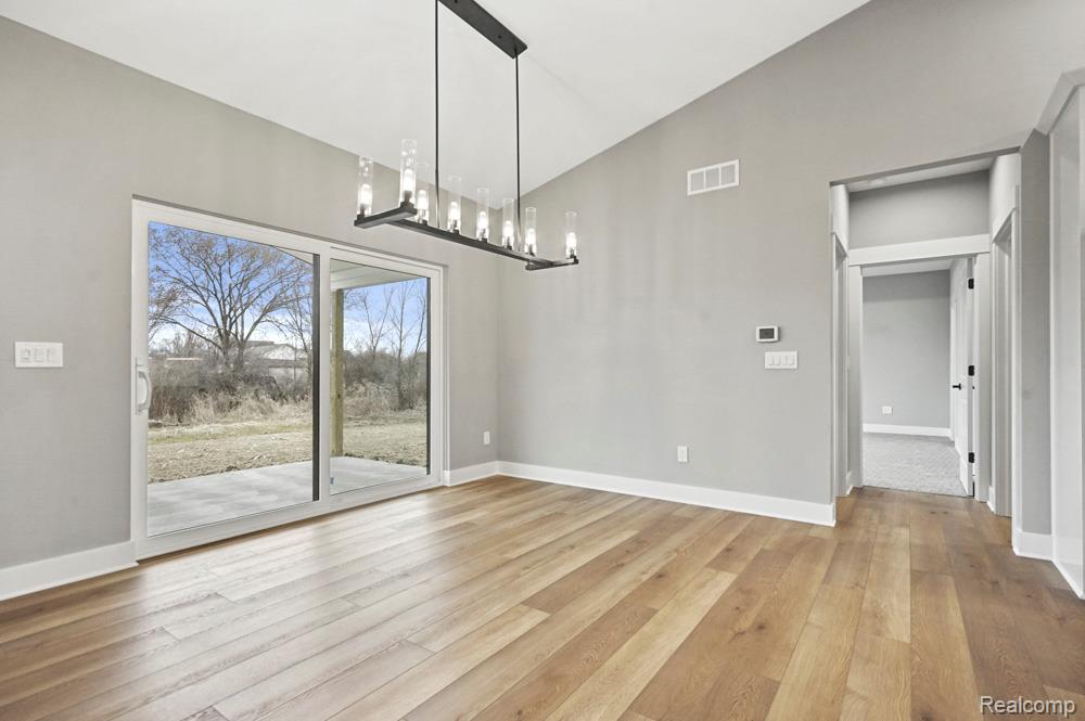 7195 Geraldine Circle, Swartz Creek, MI 48473 — Photo 11