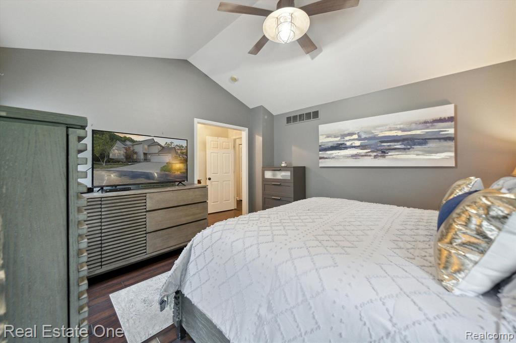 791 Milford Glen Court, Milford, MI 48381 — Photo 22