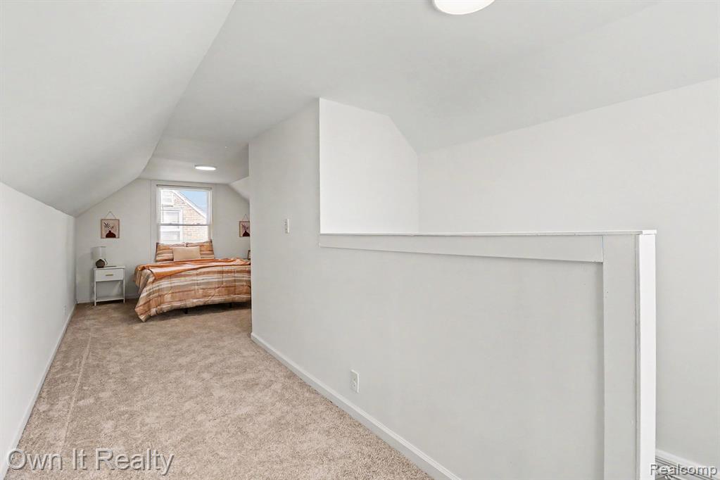 12066 Bramell, Redford, MI 48239 — Photo 15