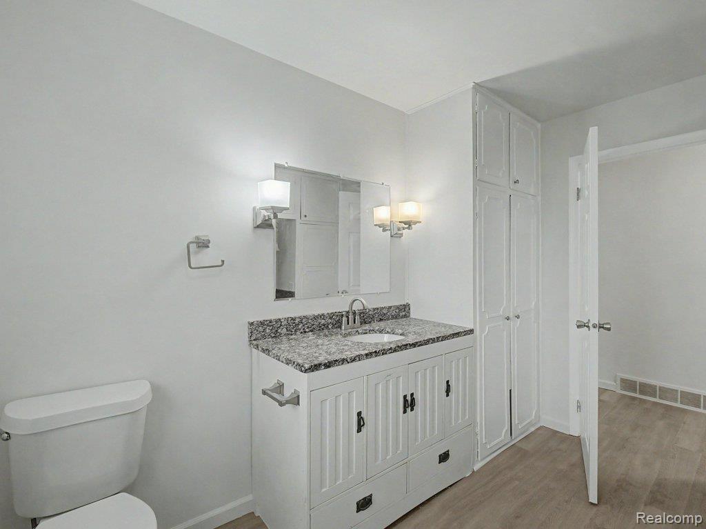 11414 N Lewis Road, Clio, MI 48420 — Photo 22