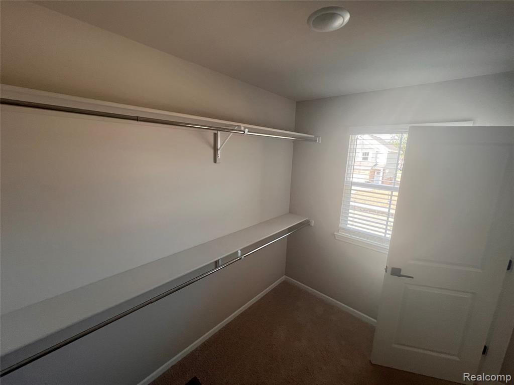 15175 Horger Avenue, Allen Park, MI, 48101