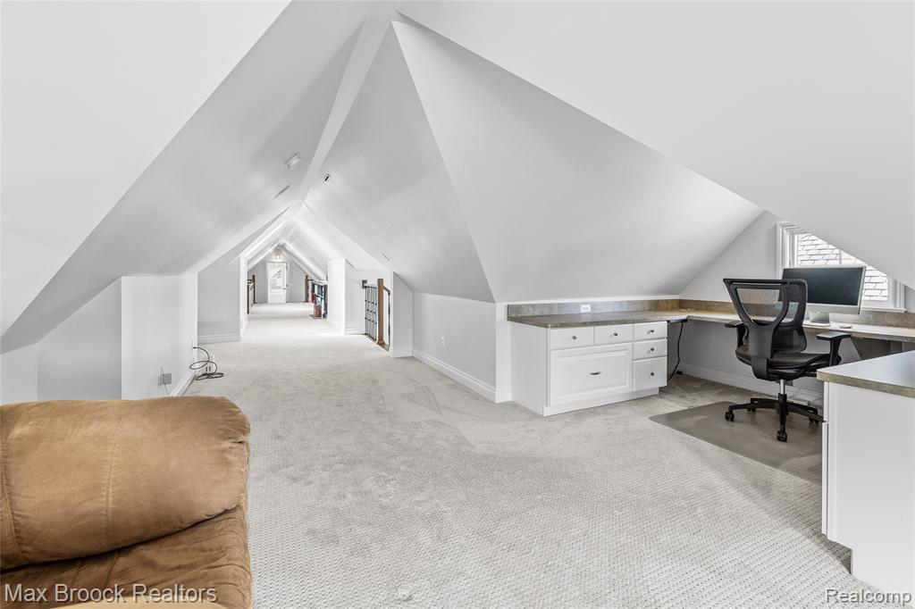 570 Pierce Street, Birmingham, MI 48009 — Photo 21