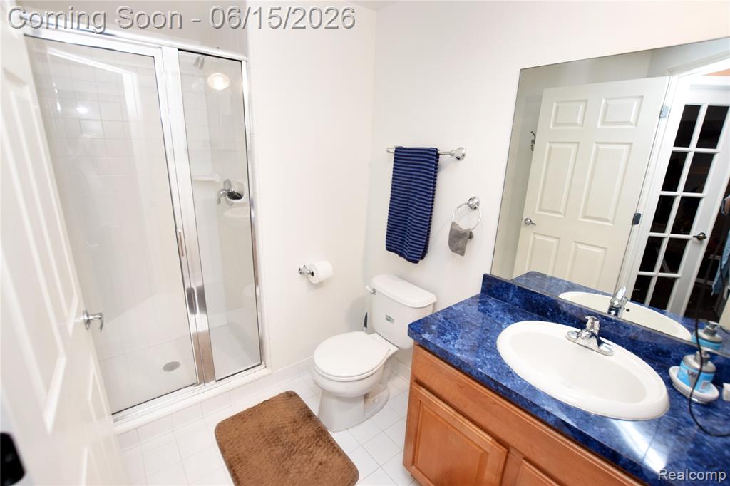 6240 Moonstone Court, Grand Blanc, MI 48439 — Photo 28