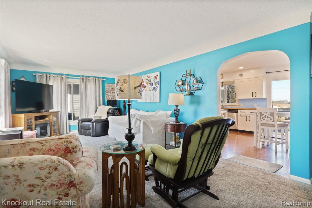 4071 S Vassar Road, Vassar, MI 48768 — Photo 12