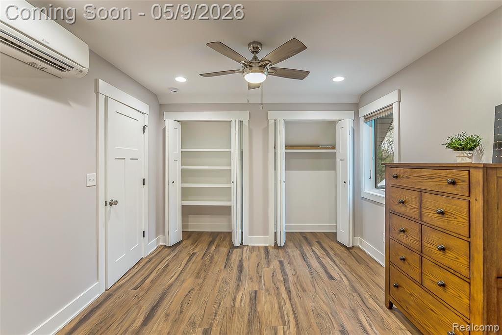 608 Island Lake Road, Chelsea, MI 48118 — Photo 26