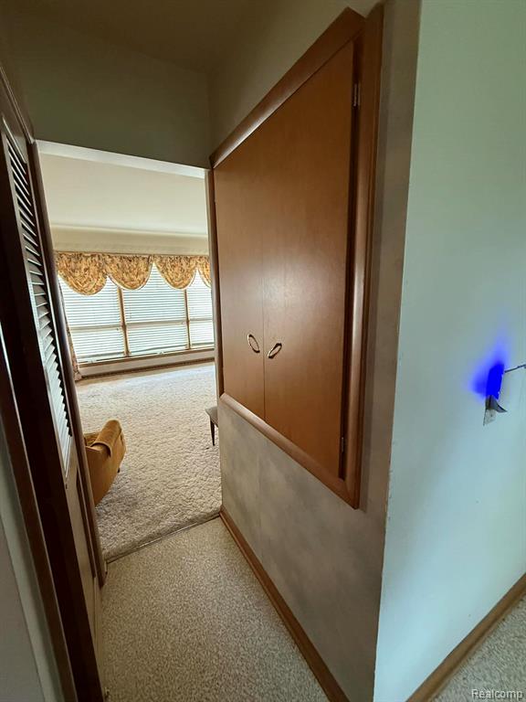 4400 Ruth Road, MI 48470 — Photo 9