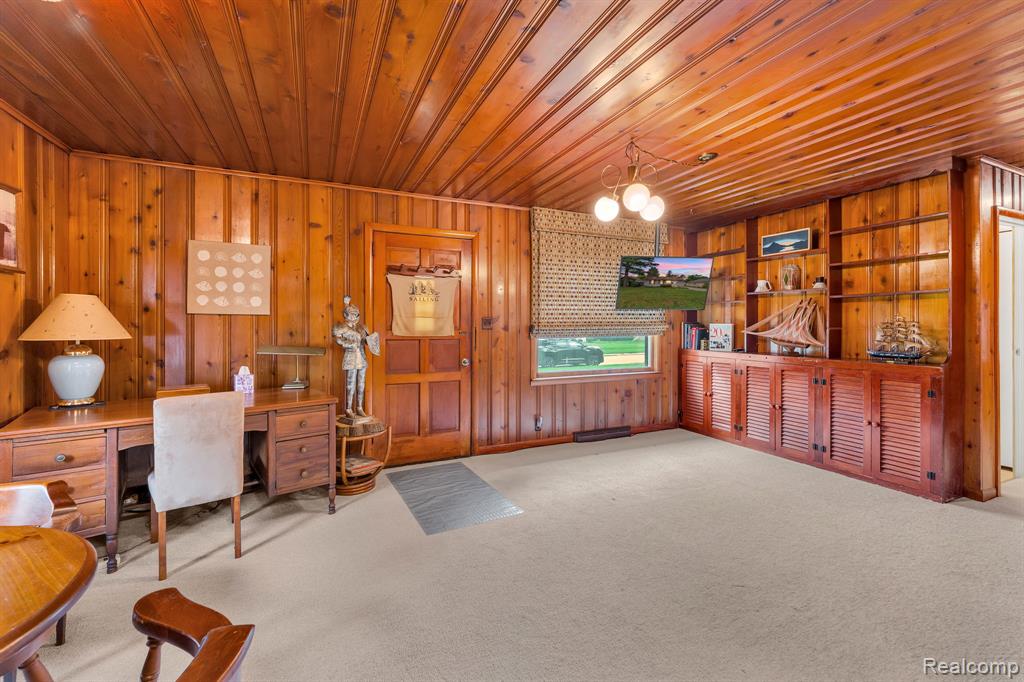5693 Colonial Street, Dearborn Heights, MI 48127 — Photo 14