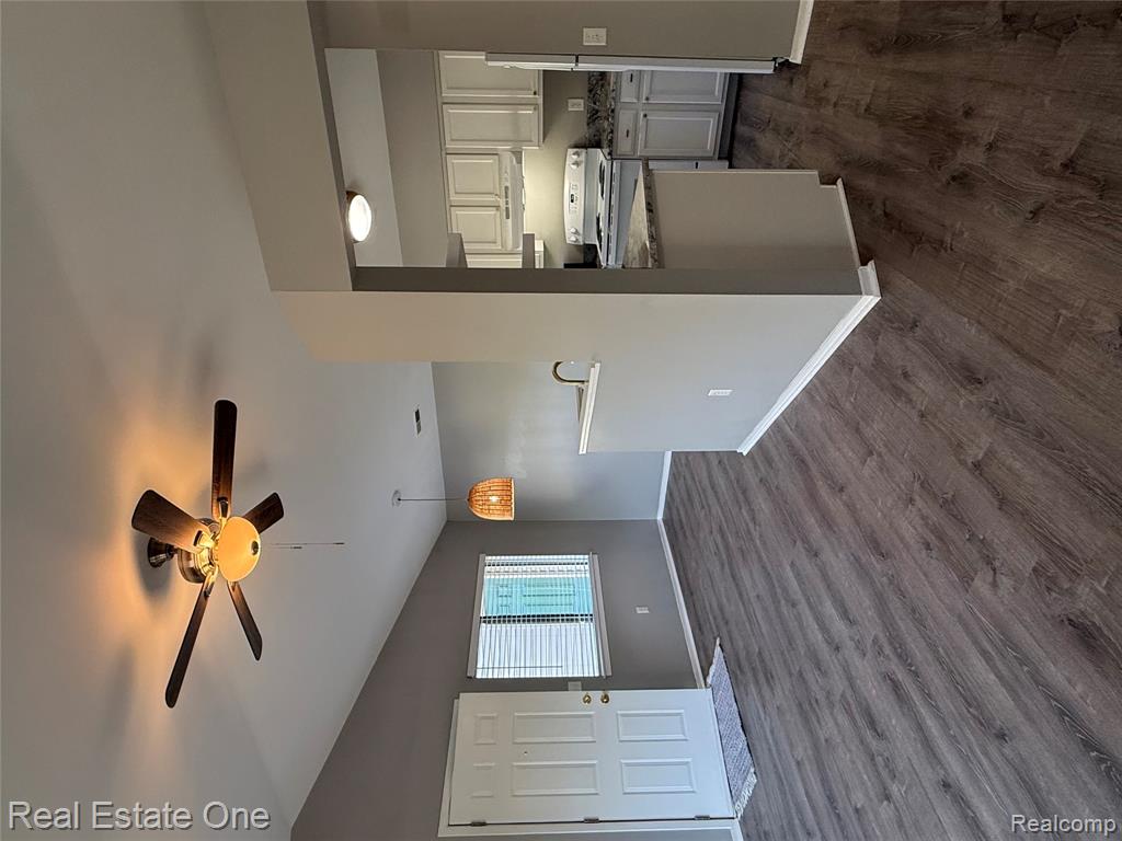 403 Water Tower Circle, 92, Brighton, MI 48116 — Photo 21