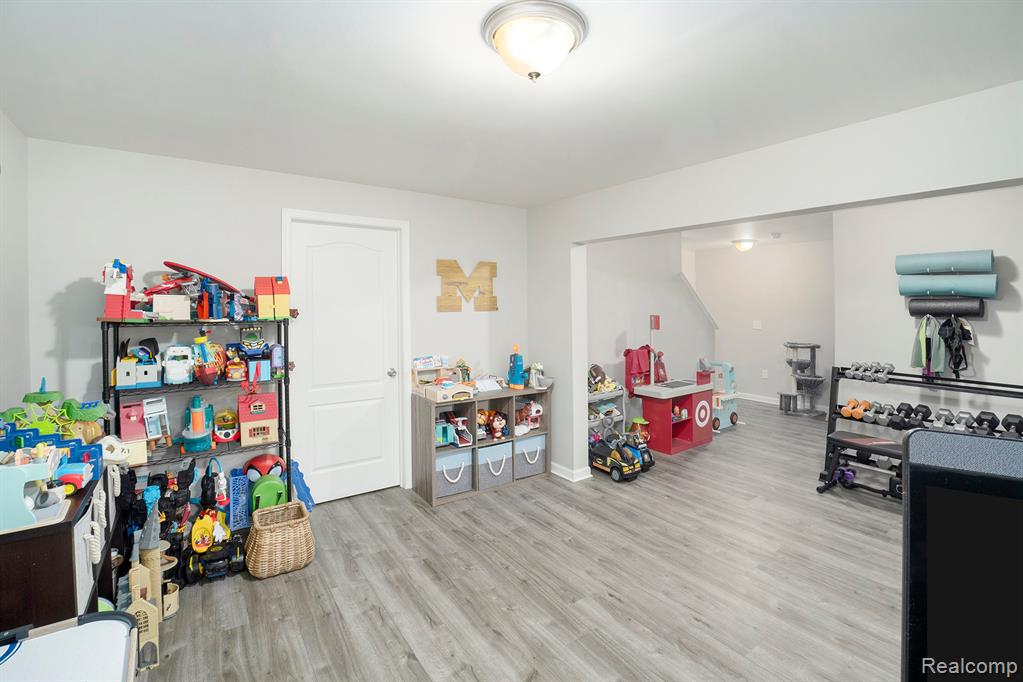 16471 Bedington Drive, Linden, MI 48451 — Photo 15