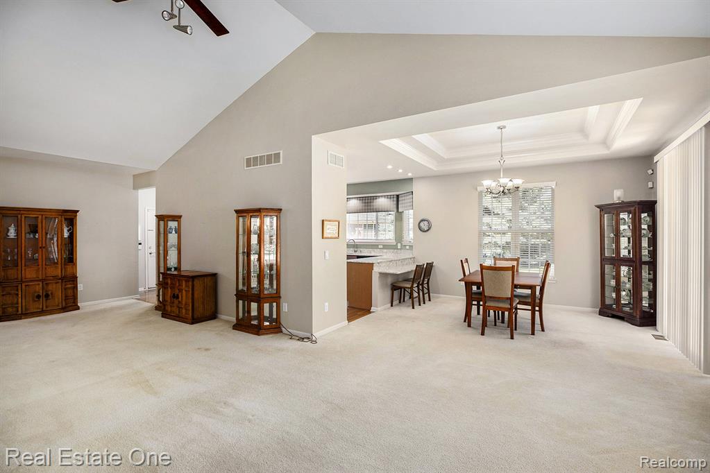 44345 Nova Drive, Sterling Heights, MI 48314 — Photo 3