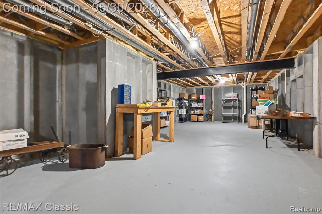 17003 Birchwood Drive, 80, Northville, MI 48168 — Photo 29