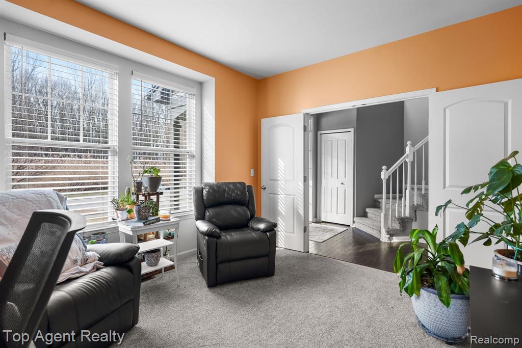 53501 MARY ANN Lane, New Baltimore, MI 48047 — Photo 15
