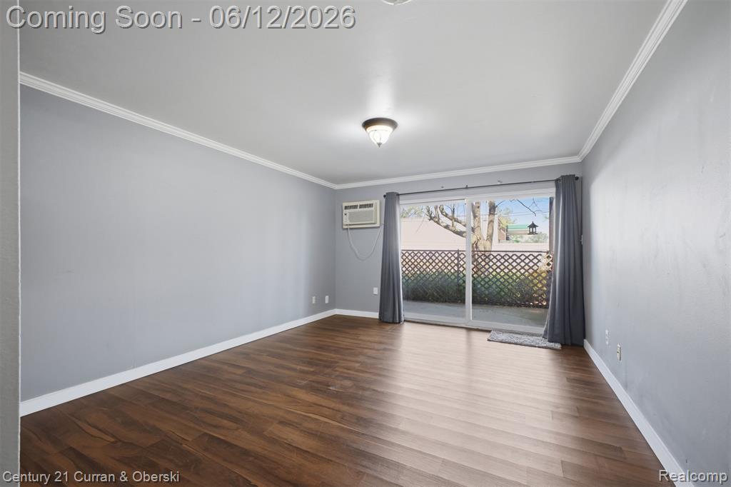 4715 Coolidge Highway, 1, Royal Oak, MI 48073 — Photo 4