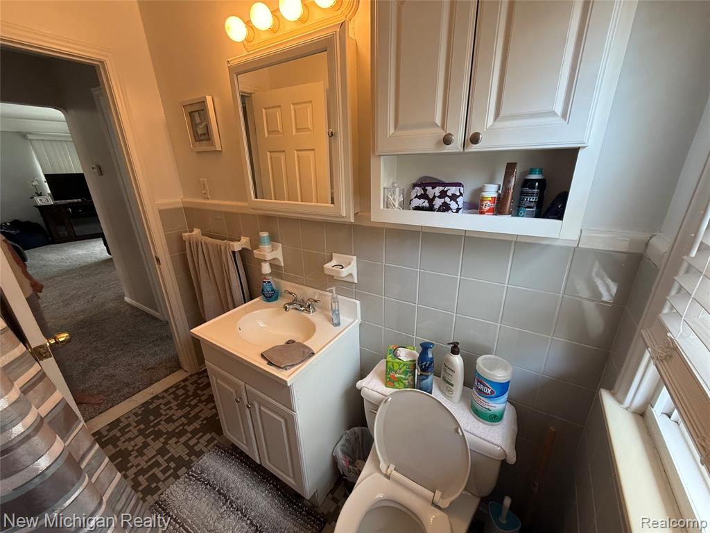 8983 Quandt Avenue, Allen Park, MI 48101 — Photo 25