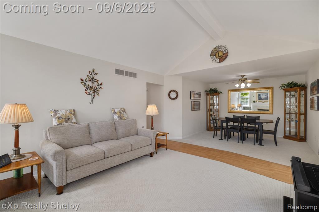 50165 Pepper Tree Drive, 52, Macomb, MI 48044 — Photo 20