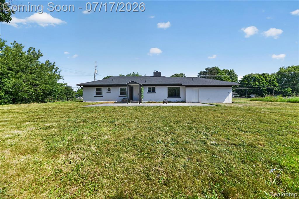 5200 Lapeer Road, Burton, MI 48509 — Photo 42