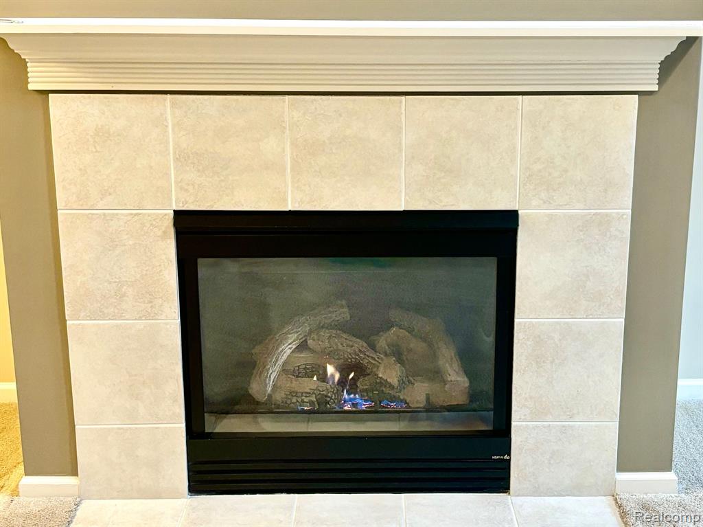 683 RIVER PARK VILLAGE Boulevard, Northville, MI 48167 — Photo 11