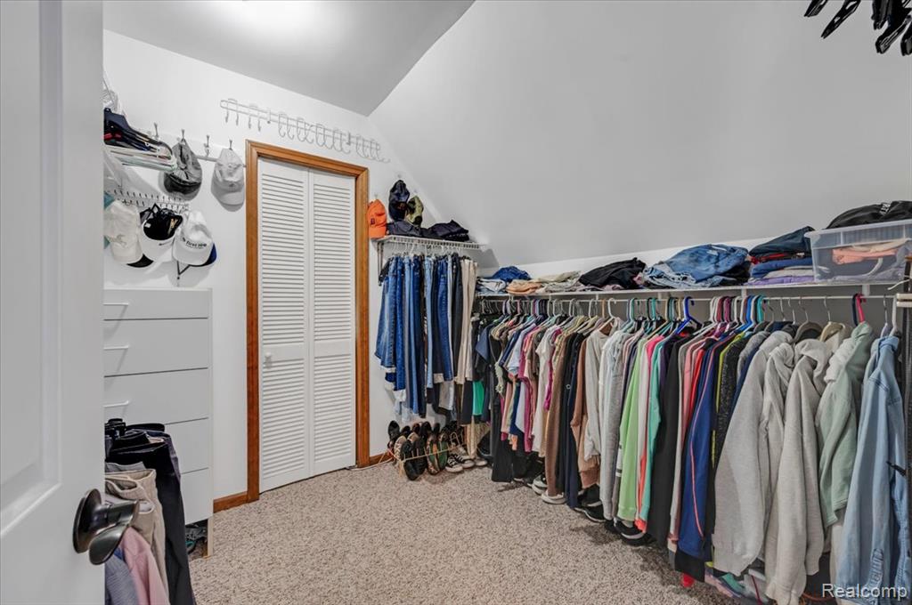 405 Pennell Road, Imlay City, MI 48444 — Photo 26