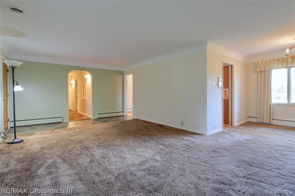 44600 Robson Road, Van Buren, MI 48111 — Photo 7